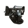 Zaczep transportowy, 330 mm Pi 07633032A02 Scharmüller 8716106733477