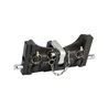 Zaczep transportowy, 335 mm Pi 05633510A24 Scharmüller 8716106728411