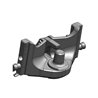Zaczep transportowy, 335 mm Pi 05633510A24 Scharmüller 8716106728411