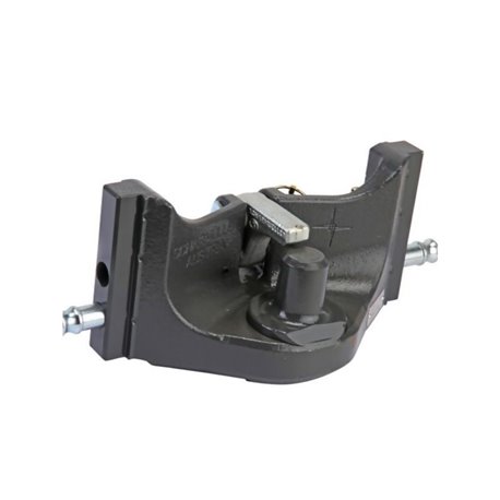 Zaczep transportowy, 335 mm Pi 05633510A24 Scharmüller 8716106728411
