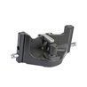 Zaczep transportowy, 335 mm Pi 05633510A24 Scharmüller 8716106728411