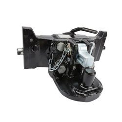 Zaczep transportowy Piton, 389 07639032A02 Scharmüller 8716106733422