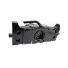 Zaczep transportowy Piton, 389 07639032A02 Scharmüller 8716106733422