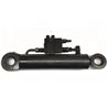Siłownik obrotu pługa DZ 70/40-240 SYS 5A