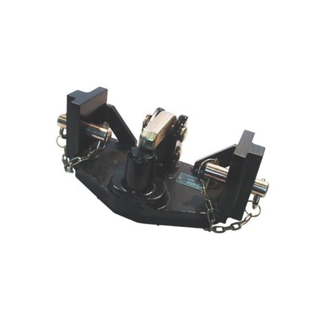 Zaczep transportowy Pitonfix 3 8003248 Walterscheid 8432970321847