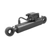 Siłownik obrotu pługa DZ 80/40-236 HPS3A 181 861.9