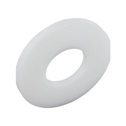 Pierścień, 120 x 53 x 11 mm Z993546 Rockinger 8716106048236