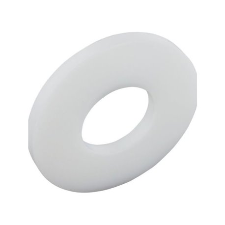 Pierścień, 120 x 53 x 11 mm Z993546 Rockinger 8716106048236