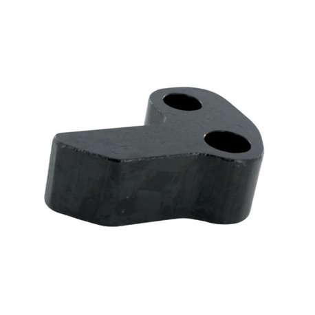 Obudowa dociskacza ROE75L078 Rockinger