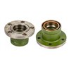 Piasta talerza Unia 5x116 do łożyska fi 62mm, Au/0254- 2428/20-200/0 zam.