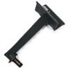 Ramię talerza prawe 460mm 2415/31-100/0
