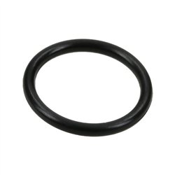 Oring 68,00x3,00mm, opak. 10szt. Shore'a 70