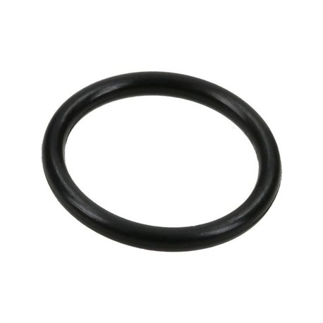 Oring 68,00x3,00mm, opak. 10szt. Shore'a 70