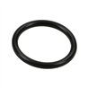 Oring 68,00x3,00mm, opak. 10szt. Shore'a 70