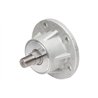 Piasta talerza Unia 5x116