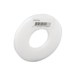 Pierścień, 120 x 53 x 11 mm Z993546L Rockinger 8716106142866