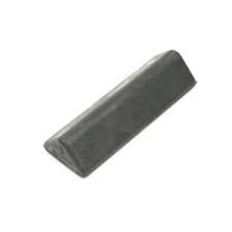 Amortyzator trójkątny 33x52x150 mm