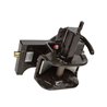 Zaczep automatyczny 310/38/25mm sworzeń 31mm Scharmüller 033101271A02