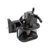 Zaczep automatyczny 314/30/20mm sworzeń 38mm Scharmüller 073143221A02