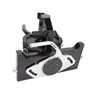 Zaczep automatyczny 314/30/20mm sworzeń 38mm Scharmüller 073143221A02