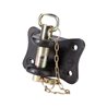 Zaczep transportowy, Cramer 8002462 Walterscheid 8432970313989