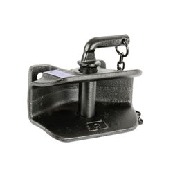 Zaczep 55x110 mm RO805B3000C Rockinger RO805B3000C