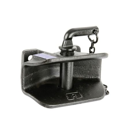Zaczep 55x110 mm RO805B3000C Rockinger RO805B3000C