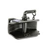 Zaczep transportowy, 120 x 55 RO369U130 Rockinger RO369U130