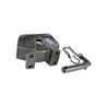 Zaczep transportowy, 120 x 55 RO369U130 Rockinger RO369U130