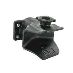 Zaczep transportowy, 120 x 55 RO810B30005 Rockinger RO810B30005