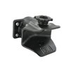 Zaczep transportowy, 120 x 55 RO810B30005 Rockinger RO810B30005