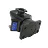 Zaczep transportowy, 120 x 55 RO810B30005 Rockinger RO810B30005