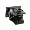 Zaczep transportowy, 140 x 80 RO810B40001 Rockinger RO810B40001