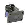Zaczep transportowy, 140 x 80 RO810B40001 Rockinger RO810B40001