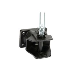 Zaczep transportowy, 140 x 80 RO810B40505 Rockinger 8716106997312