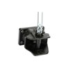 Zaczep transportowy, 140 x 80 RO810B40505 Rockinger 8716106997312