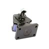 Zaczep transportowy, 140 x 80 RO810B40505 Rockinger 8716106997312