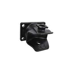 Zaczep transportowy, 160 x 100 RO810B50005 Rockinger RO810B50005