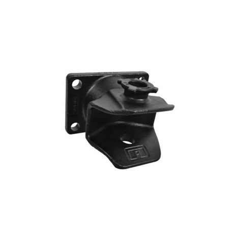 Zaczep transportowy, 160 x 100 RO810B50005 Rockinger RO810B50005