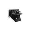 Zaczep transportowy, 160 x 100 RO810B50005 Rockinger RO810B50005