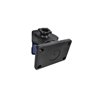 Zaczep transportowy, 160 x 100 RO810B50005 Rockinger RO810B50005