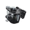 Zaczep transportowy, 140 x 80 mm