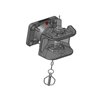 Zaczep transportowy, 140 x 80 05140607A02 Scharmüller 8716106730285