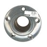 Piasta talerza Unia 5x116 do łożyska fi 62mm, Au/0254- 2428/20-200/0