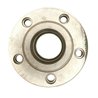 Piasta talerza Unia 5x116 do łożyska fi 62mm, Au/0254- 2428/20-200/0 zam.