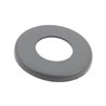 Osłona metalowa piasty 4x98 fi31/66/70 h-8mm 1680/13-105/0 toczona