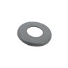 Osłona metalowa piasty 5x116 fi36/73,5/78 h-8mm, 2428/20-104/0
