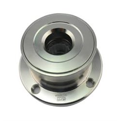 Piasta talerza 098x4 fi30mm - PFI, piasta talerza compact