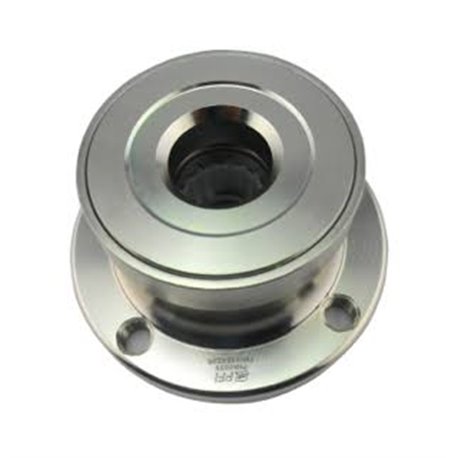 Piasta talerza 098x4 fi30mm - PFI, piasta talerza compact