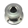 Piasta talerza 098x4 fi30mm - PFI, piasta talerza compact